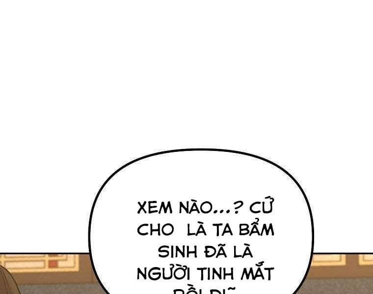 đọc truyện Sự Chuyển Sinh Vào Võ Lâm Thế Gia Của Ranker Chương 52 ảnh 31 tại Giả Dược