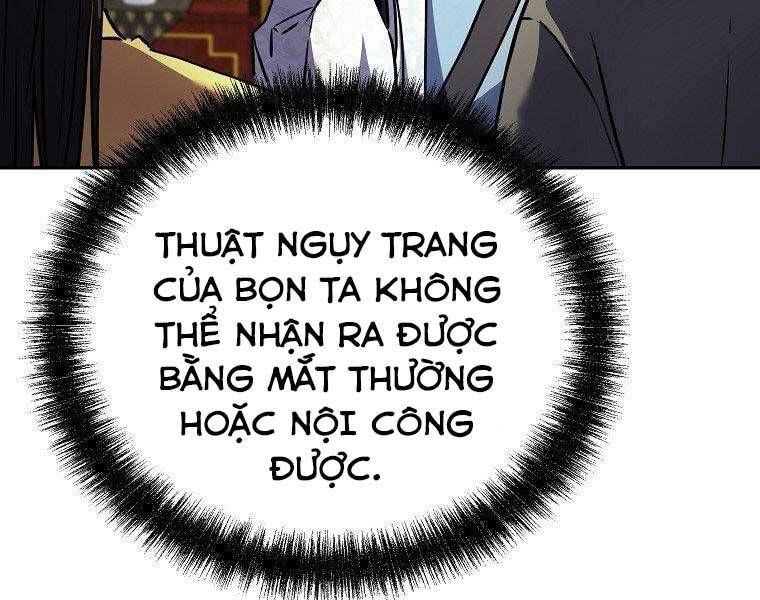 đọc truyện Sự Chuyển Sinh Vào Võ Lâm Thế Gia Của Ranker Chương 52 ảnh 33 tại Giả Dược