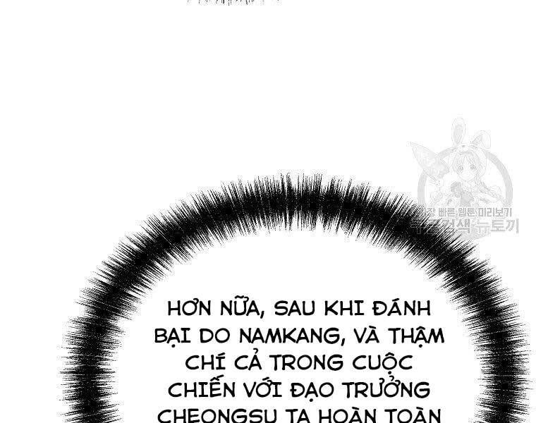 đọc truyện Sự Chuyển Sinh Vào Võ Lâm Thế Gia Của Ranker Chương 52 ảnh 34 tại Giả Dược