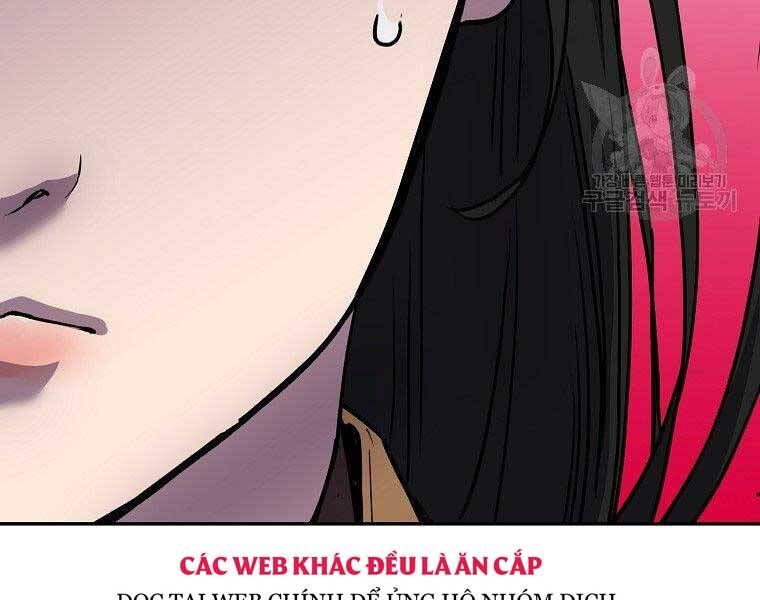 đọc truyện Sự Chuyển Sinh Vào Võ Lâm Thế Gia Của Ranker Chương 52 ảnh 36 tại Giả Dược