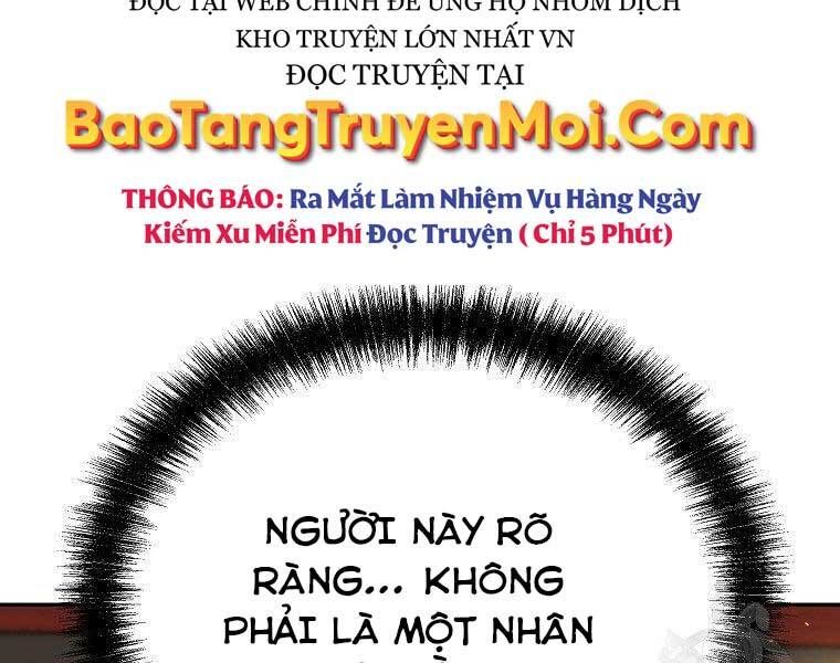 đọc truyện Sự Chuyển Sinh Vào Võ Lâm Thế Gia Của Ranker Chương 52 ảnh 37 tại Giả Dược