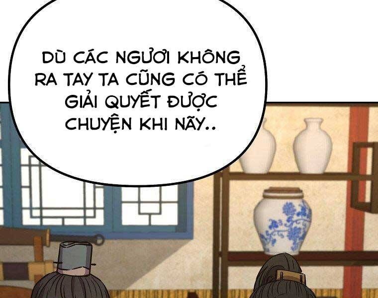 đọc truyện Sự Chuyển Sinh Vào Võ Lâm Thế Gia Của Ranker Chương 52 ảnh 42 tại Giả Dược
