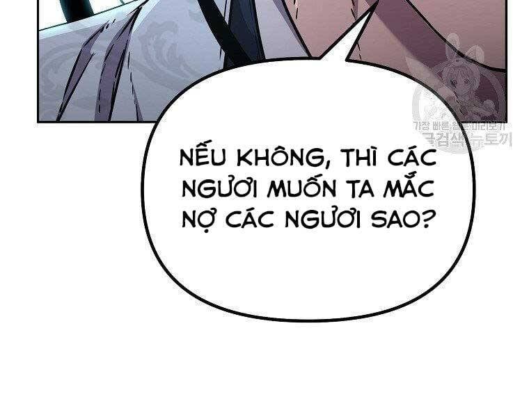 đọc truyện Sự Chuyển Sinh Vào Võ Lâm Thế Gia Của Ranker Chương 52 ảnh 47 tại Giả Dược