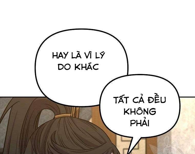 đọc truyện Sự Chuyển Sinh Vào Võ Lâm Thế Gia Của Ranker Chương 52 ảnh 48 tại Giả Dược