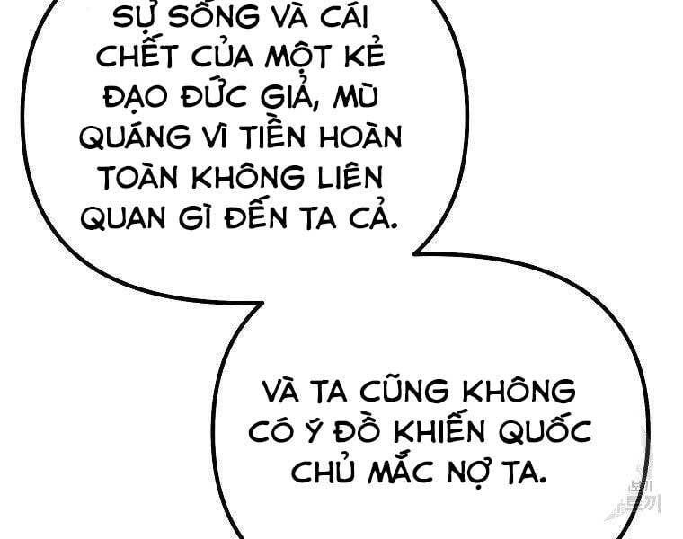đọc truyện Sự Chuyển Sinh Vào Võ Lâm Thế Gia Của Ranker Chương 52 ảnh 50 tại Giả Dược