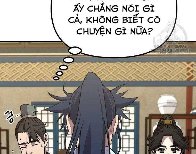 đọc truyện Sự Chuyển Sinh Vào Võ Lâm Thế Gia Của Ranker Chương 52 ảnh 7 tại Giả Dược