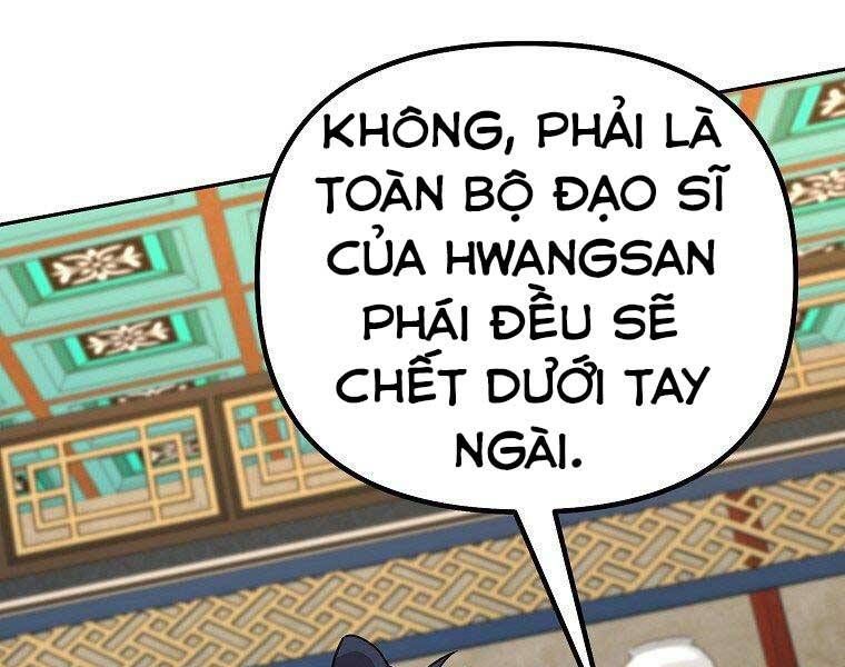 đọc truyện Sự Chuyển Sinh Vào Võ Lâm Thế Gia Của Ranker Chương 52 ảnh 62 tại Giả Dược