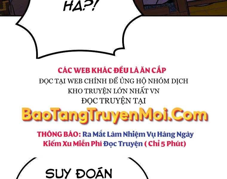 đọc truyện Sự Chuyển Sinh Vào Võ Lâm Thế Gia Của Ranker Chương 52 ảnh 64 tại Giả Dược