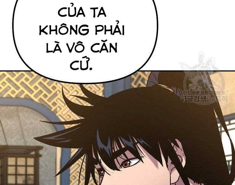 đọc truyện Sự Chuyển Sinh Vào Võ Lâm Thế Gia Của Ranker Chương 52 ảnh 65 tại Giả Dược