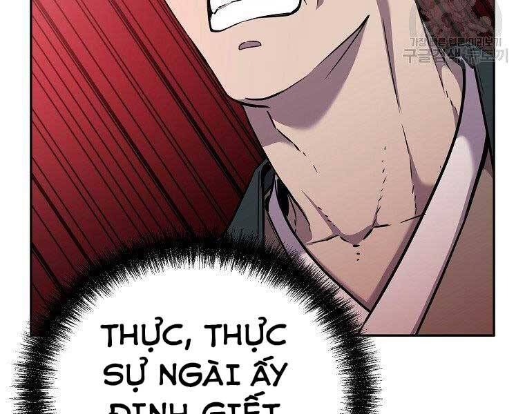 đọc truyện Sự Chuyển Sinh Vào Võ Lâm Thế Gia Của Ranker Chương 52 ảnh 69 tại Giả Dược