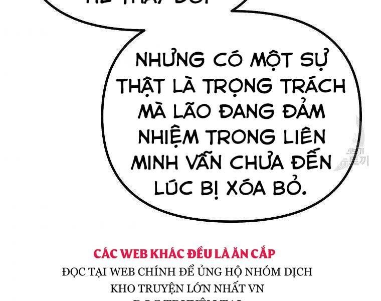 đọc truyện Sự Chuyển Sinh Vào Võ Lâm Thế Gia Của Ranker Chương 52 ảnh 74 tại Giả Dược