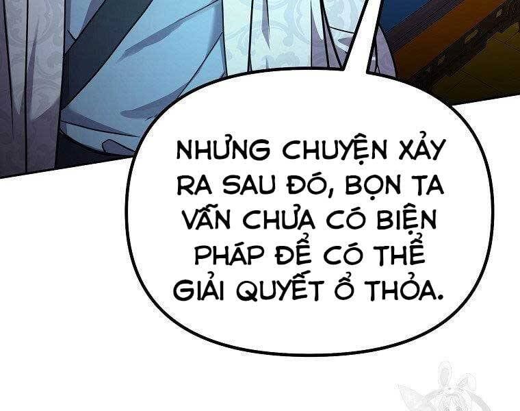 đọc truyện Sự Chuyển Sinh Vào Võ Lâm Thế Gia Của Ranker Chương 52 ảnh 77 tại Giả Dược