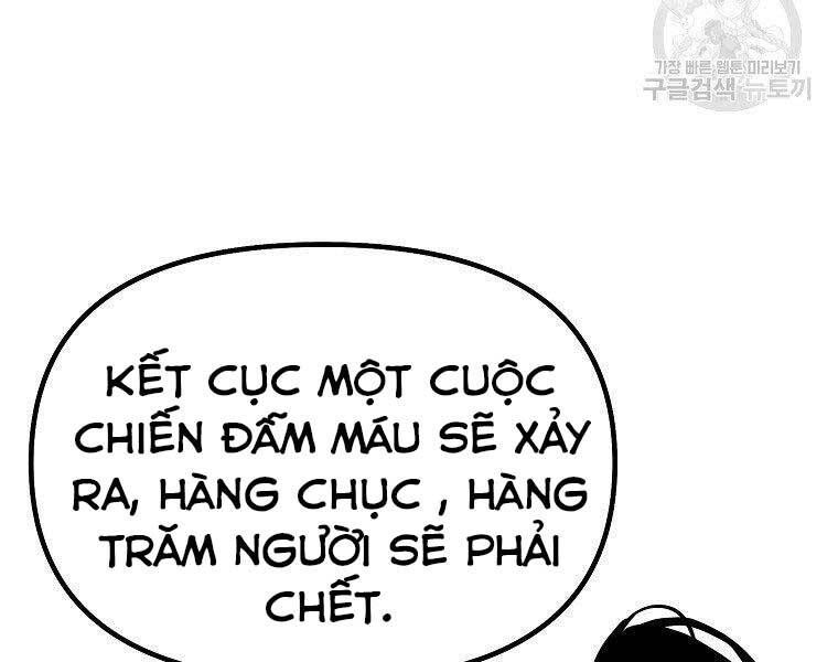 đọc truyện Sự Chuyển Sinh Vào Võ Lâm Thế Gia Của Ranker Chương 52 ảnh 78 tại Giả Dược