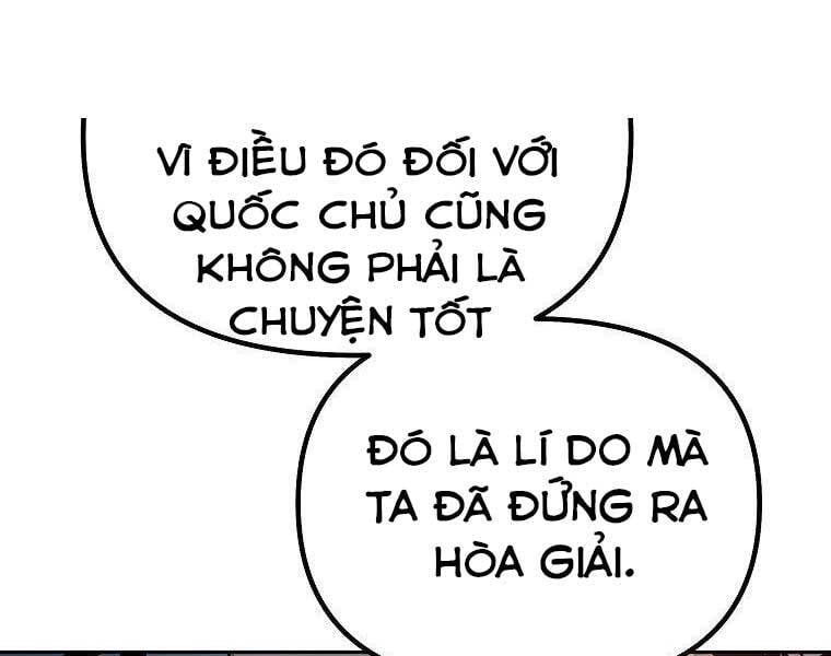đọc truyện Sự Chuyển Sinh Vào Võ Lâm Thế Gia Của Ranker Chương 52 ảnh 82 tại Giả Dược