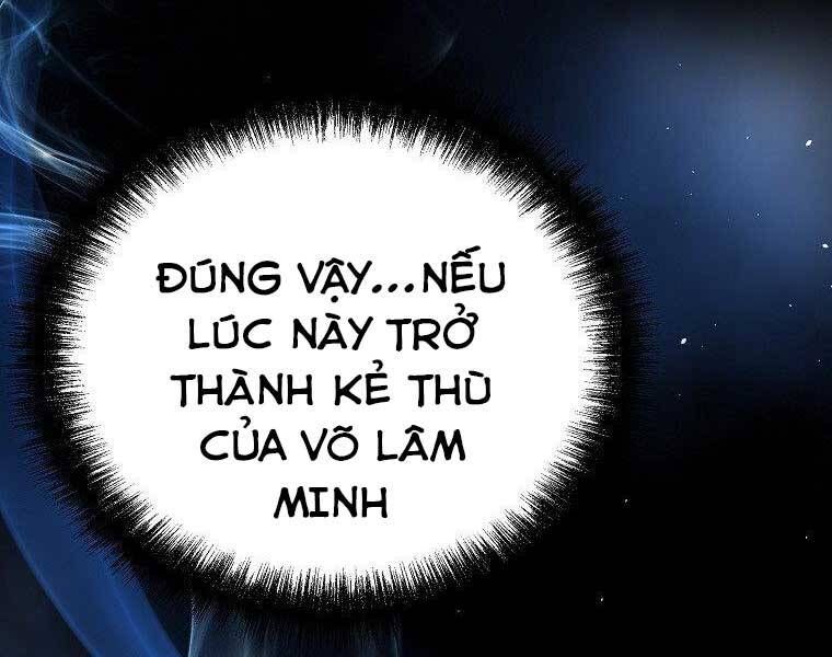 đọc truyện Sự Chuyển Sinh Vào Võ Lâm Thế Gia Của Ranker Chương 52 ảnh 84 tại Giả Dược
