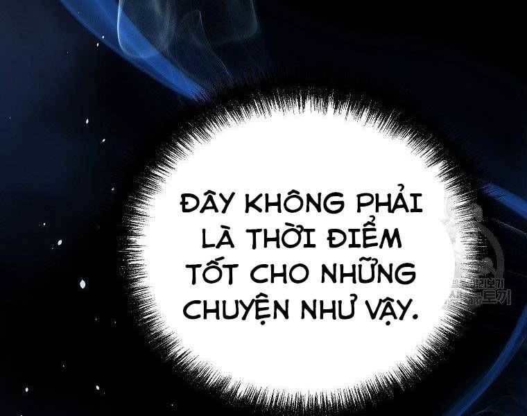 đọc truyện Sự Chuyển Sinh Vào Võ Lâm Thế Gia Của Ranker Chương 52 ảnh 85 tại Giả Dược