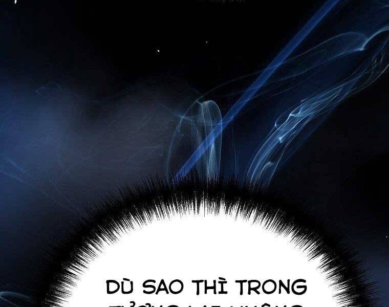 đọc truyện Sự Chuyển Sinh Vào Võ Lâm Thế Gia Của Ranker Chương 52 ảnh 86 tại Giả Dược