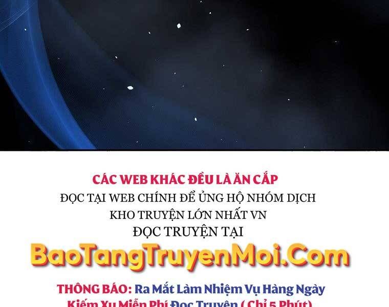 đọc truyện Sự Chuyển Sinh Vào Võ Lâm Thế Gia Của Ranker Chương 52 ảnh 88 tại Giả Dược