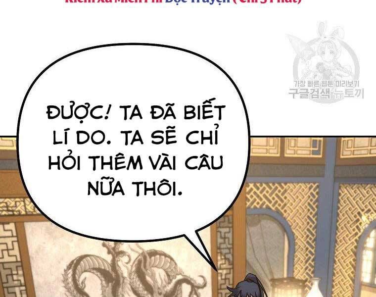 đọc truyện Sự Chuyển Sinh Vào Võ Lâm Thế Gia Của Ranker Chương 52 ảnh 89 tại Giả Dược