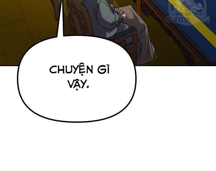 đọc truyện Sự Chuyển Sinh Vào Võ Lâm Thế Gia Của Ranker Chương 52 ảnh 91 tại Giả Dược