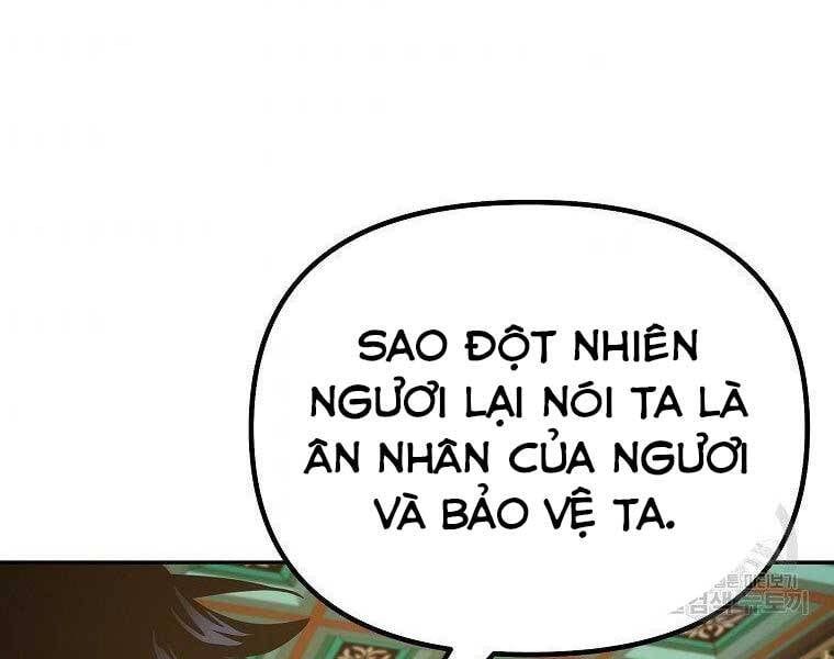 đọc truyện Sự Chuyển Sinh Vào Võ Lâm Thế Gia Của Ranker Chương 52 ảnh 92 tại Giả Dược