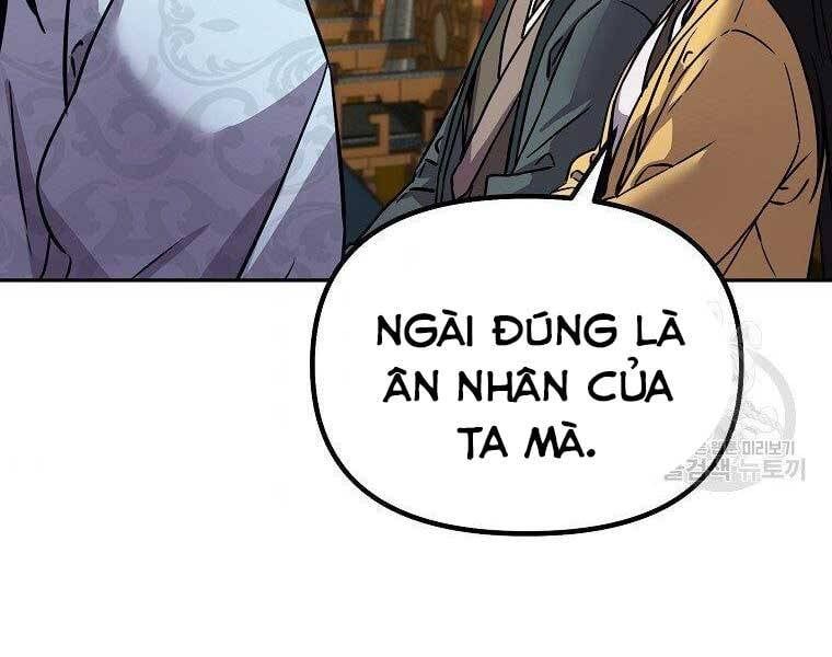 đọc truyện Sự Chuyển Sinh Vào Võ Lâm Thế Gia Của Ranker Chương 52 ảnh 94 tại Giả Dược