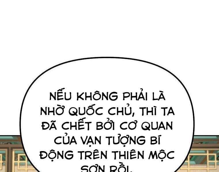 đọc truyện Sự Chuyển Sinh Vào Võ Lâm Thế Gia Của Ranker Chương 52 ảnh 95 tại Giả Dược