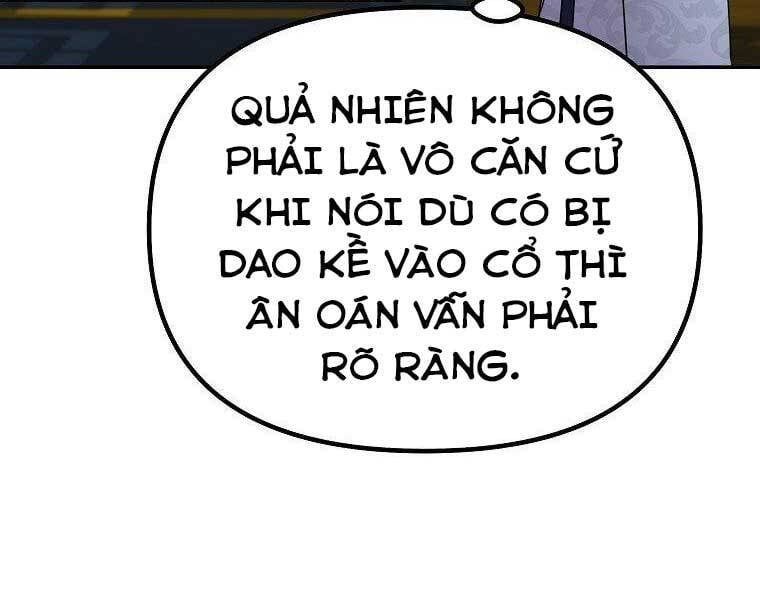 đọc truyện Sự Chuyển Sinh Vào Võ Lâm Thế Gia Của Ranker Chương 52 ảnh 97 tại Giả Dược