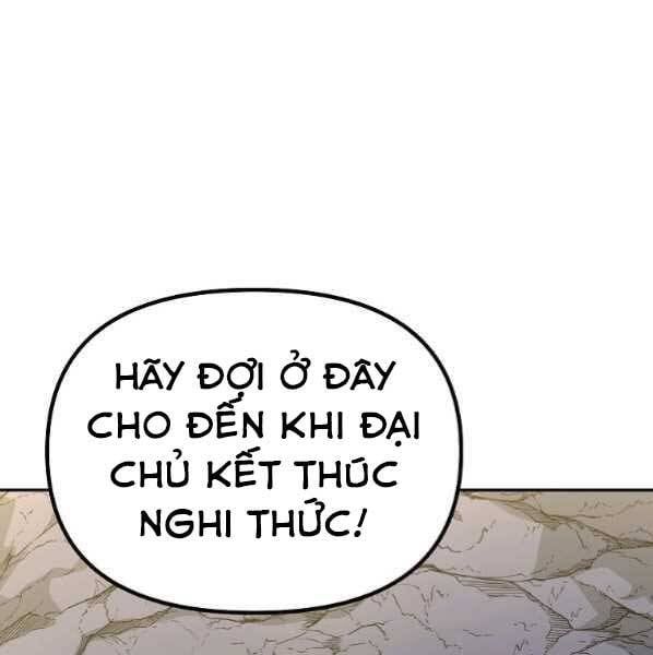 đọc truyện Sự Chuyển Sinh Vào Võ Lâm Thế Gia Của Ranker Chương 53 ảnh 2 tại Giả Dược