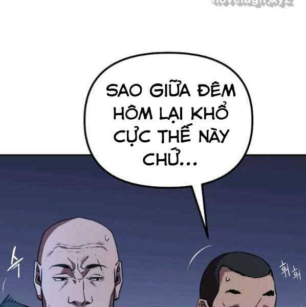 đọc truyện Sự Chuyển Sinh Vào Võ Lâm Thế Gia Của Ranker Chương 53 ảnh 11 tại Giả Dược