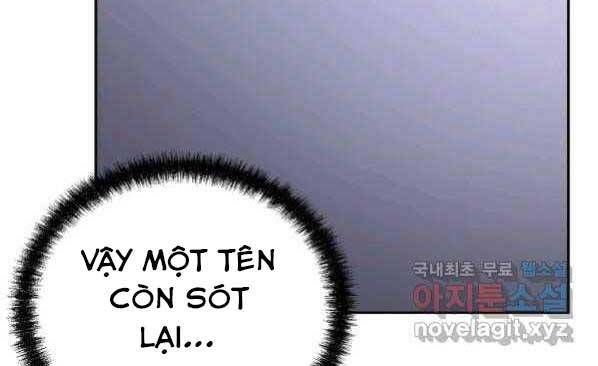 đọc truyện Sự Chuyển Sinh Vào Võ Lâm Thế Gia Của Ranker Chương 53 ảnh 103 tại Giả Dược