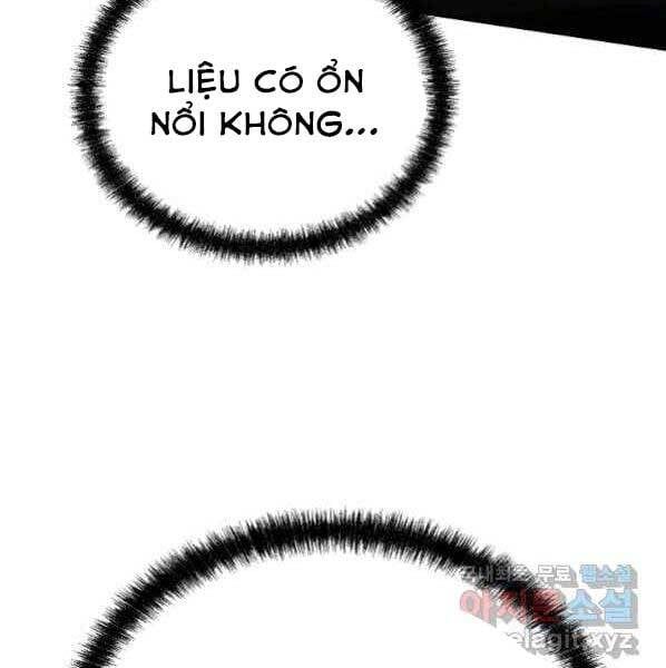 đọc truyện Sự Chuyển Sinh Vào Võ Lâm Thế Gia Của Ranker Chương 53 ảnh 106 tại Giả Dược