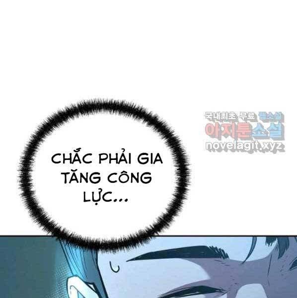 đọc truyện Sự Chuyển Sinh Vào Võ Lâm Thế Gia Của Ranker Chương 53 ảnh 111 tại Giả Dược
