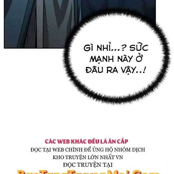 đọc truyện Sự Chuyển Sinh Vào Võ Lâm Thế Gia Của Ranker Chương 53 ảnh 115 tại Giả Dược