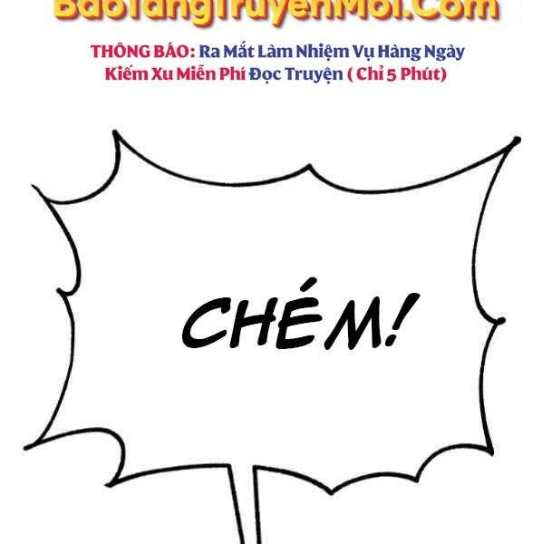đọc truyện Sự Chuyển Sinh Vào Võ Lâm Thế Gia Của Ranker Chương 53 ảnh 116 tại Giả Dược