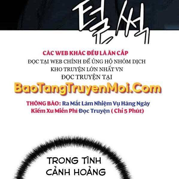 đọc truyện Sự Chuyển Sinh Vào Võ Lâm Thế Gia Của Ranker Chương 53 ảnh 124 tại Giả Dược