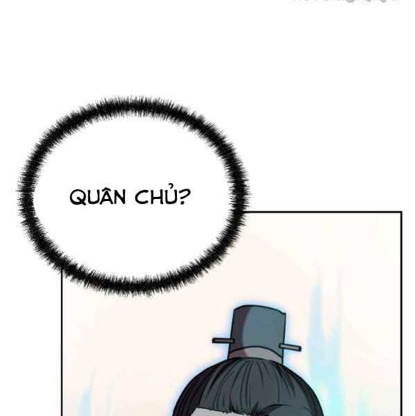 đọc truyện Sự Chuyển Sinh Vào Võ Lâm Thế Gia Của Ranker Chương 53 ảnh 127 tại Giả Dược