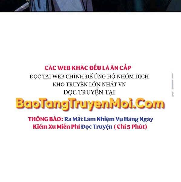 đọc truyện Sự Chuyển Sinh Vào Võ Lâm Thế Gia Của Ranker Chương 53 ảnh 131 tại Giả Dược