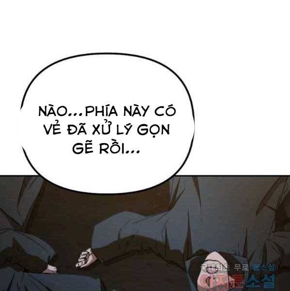đọc truyện Sự Chuyển Sinh Vào Võ Lâm Thế Gia Của Ranker Chương 53 ảnh 132 tại Giả Dược