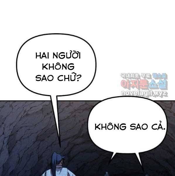 đọc truyện Sự Chuyển Sinh Vào Võ Lâm Thế Gia Của Ranker Chương 53 ảnh 134 tại Giả Dược
