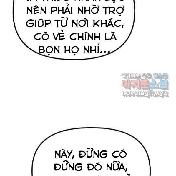 đọc truyện Sự Chuyển Sinh Vào Võ Lâm Thế Gia Của Ranker Chương 53 ảnh 15 tại Giả Dược