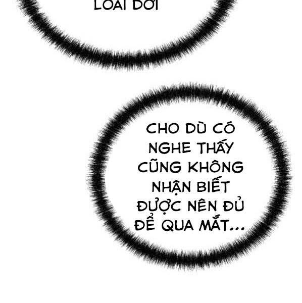 đọc truyện Sự Chuyển Sinh Vào Võ Lâm Thế Gia Của Ranker Chương 53 ảnh 141 tại Giả Dược
