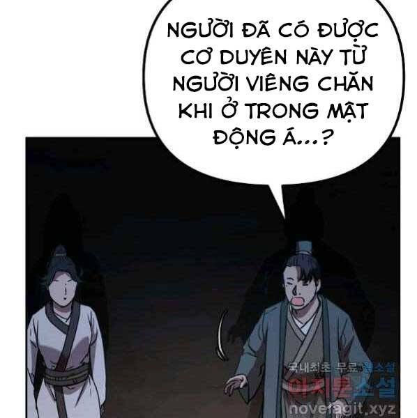 đọc truyện Sự Chuyển Sinh Vào Võ Lâm Thế Gia Của Ranker Chương 53 ảnh 143 tại Giả Dược
