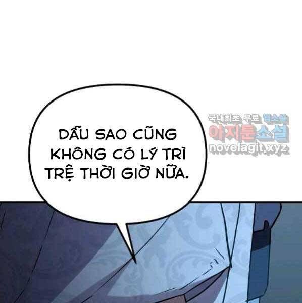 đọc truyện Sự Chuyển Sinh Vào Võ Lâm Thế Gia Của Ranker Chương 53 ảnh 145 tại Giả Dược