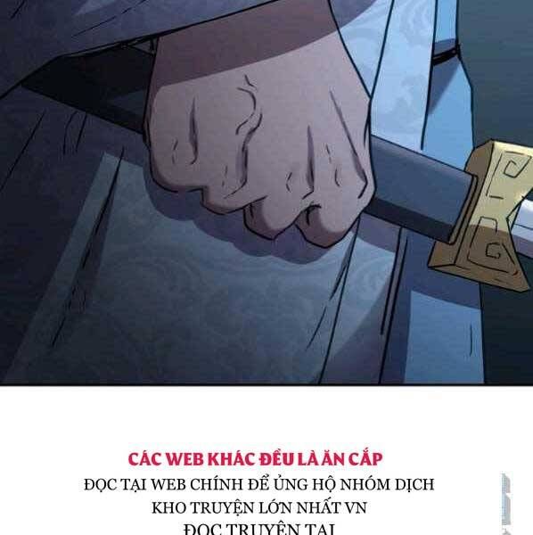 đọc truyện Sự Chuyển Sinh Vào Võ Lâm Thế Gia Của Ranker Chương 53 ảnh 146 tại Giả Dược
