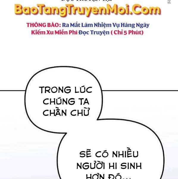 đọc truyện Sự Chuyển Sinh Vào Võ Lâm Thế Gia Của Ranker Chương 53 ảnh 147 tại Giả Dược