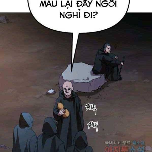 đọc truyện Sự Chuyển Sinh Vào Võ Lâm Thế Gia Của Ranker Chương 53 ảnh 16 tại Giả Dược