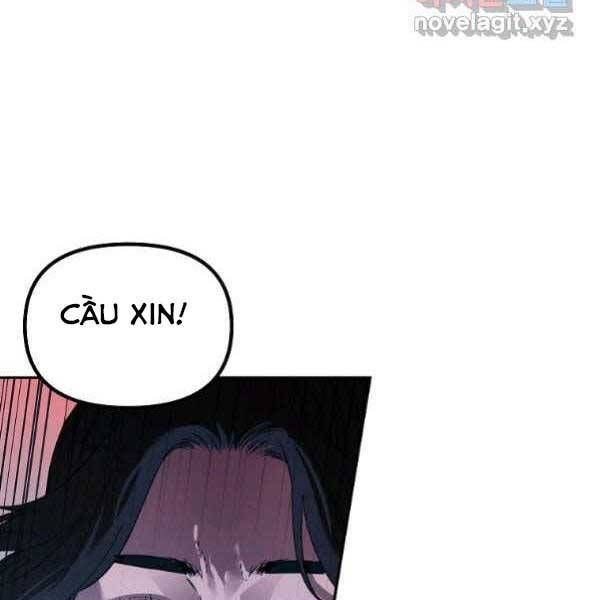 đọc truyện Sự Chuyển Sinh Vào Võ Lâm Thế Gia Của Ranker Chương 53 ảnh 153 tại Giả Dược