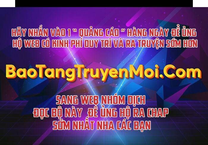 đọc truyện Sự Chuyển Sinh Vào Võ Lâm Thế Gia Của Ranker Chương 53 ảnh 161 tại Giả Dược
