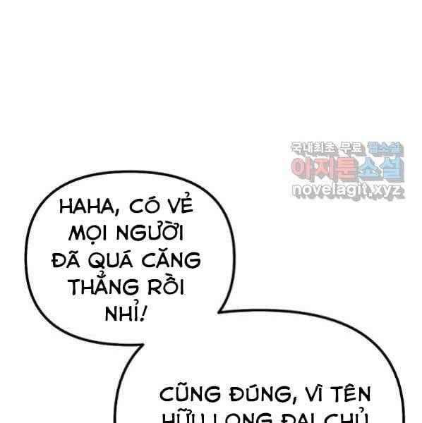đọc truyện Sự Chuyển Sinh Vào Võ Lâm Thế Gia Của Ranker Chương 53 ảnh 20 tại Giả Dược